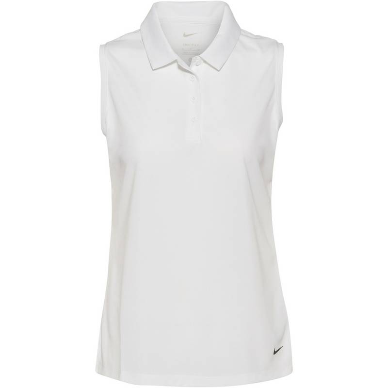 Nike Victory Poloshirt Damen