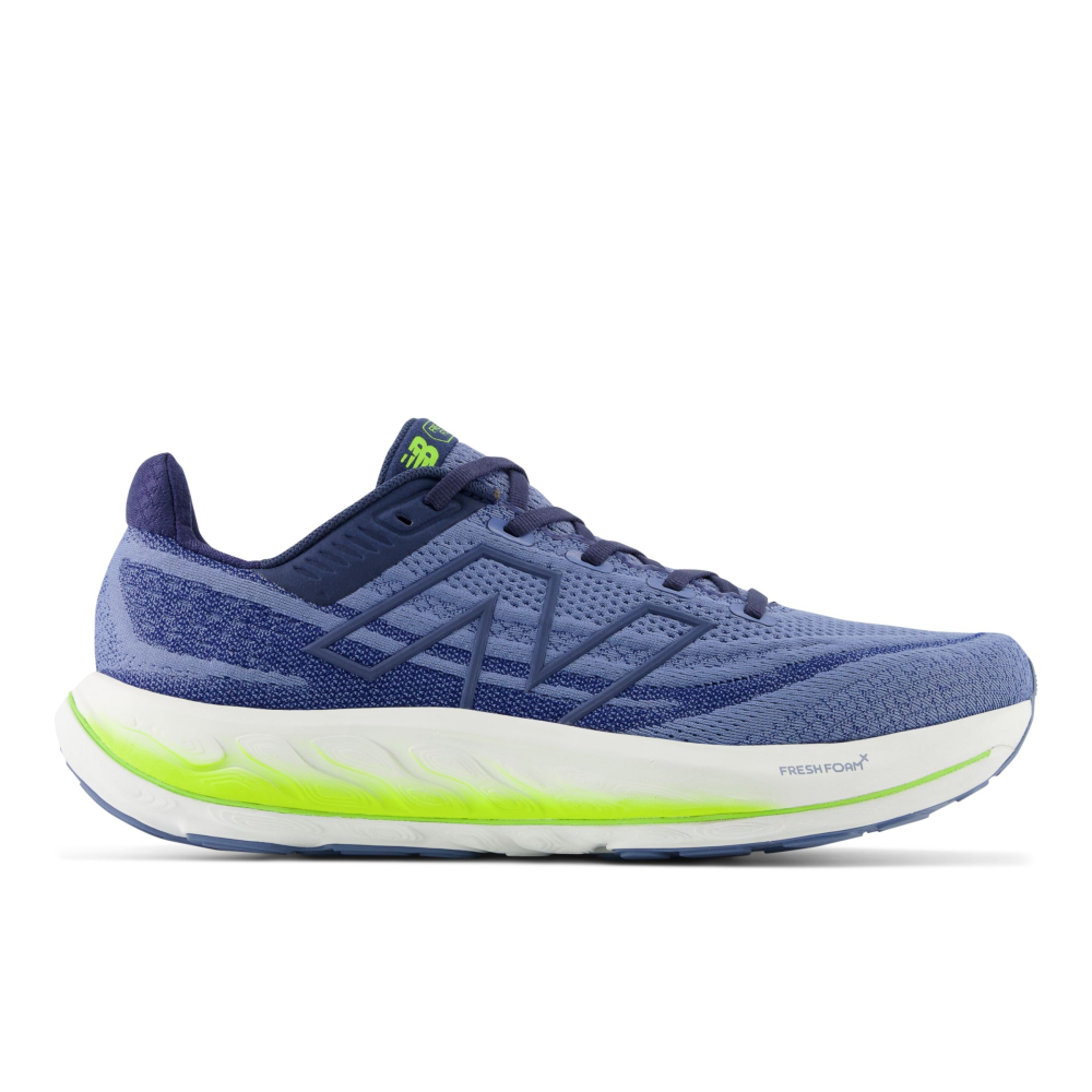 New Balance Fresh Foam X Vongo v6 MVNGOLZ6 / blau