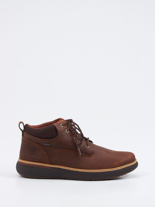 Boots-47012290564 Timberland