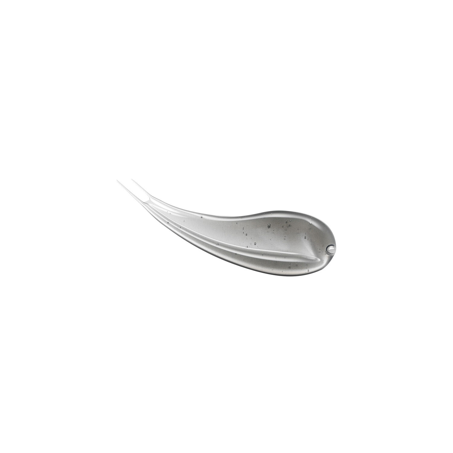 Origins Clear Improvement™ Nettoyant détoxifiant au charbon actif