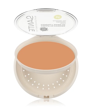 Sante Compact Make-up Mineral Make-up-9 ml