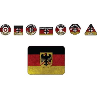 German Tin (EN)