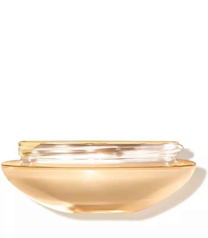 ORCHIDÉE IMPÉRIALE GOLD NOBILE Gold Nobile La Crème - La recharge