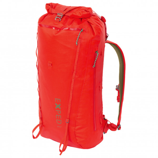 Exped - Serac 35 - Tourenrucksack