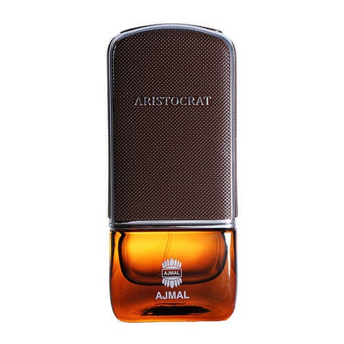 Ajmal Aristocrate Eau de Parfum 75 ml