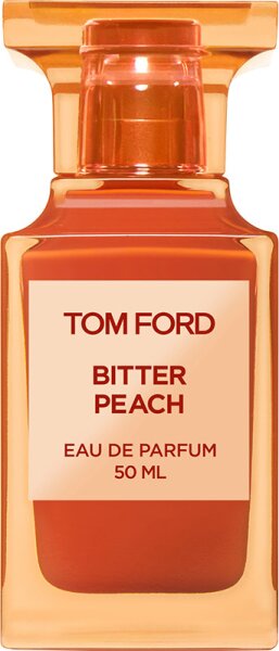 TOM FORD Bitter Peach Eau de Parfum