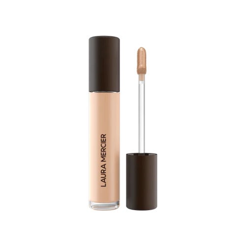 Laura Mercier Flawless Fusion Ultra-Hosszú viseletű korrektor 5N 7 ml