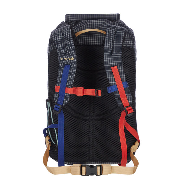 EON RUCKSACK 14L Kinder - Kinderrucksack