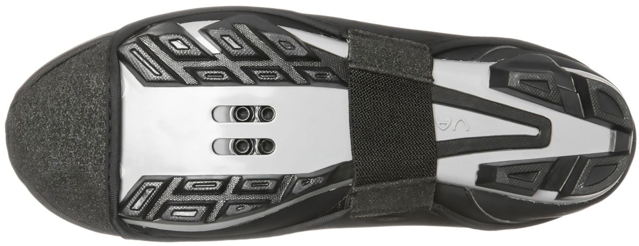 Vaude Minsk III - Überschuhe kaufen | Bike-Discount