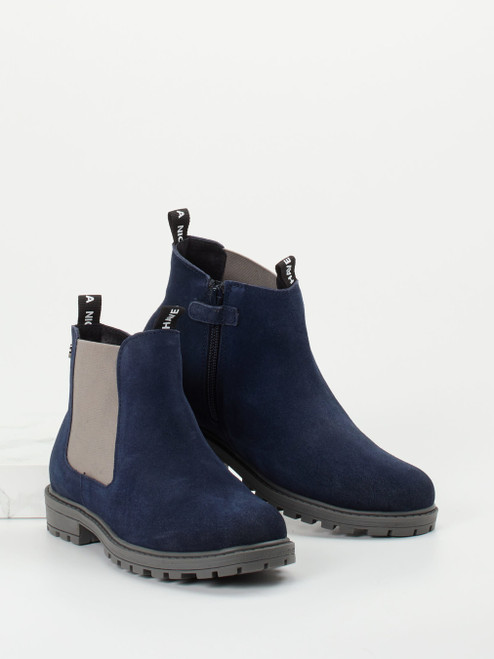 Boots-67201090072 Gioseppo