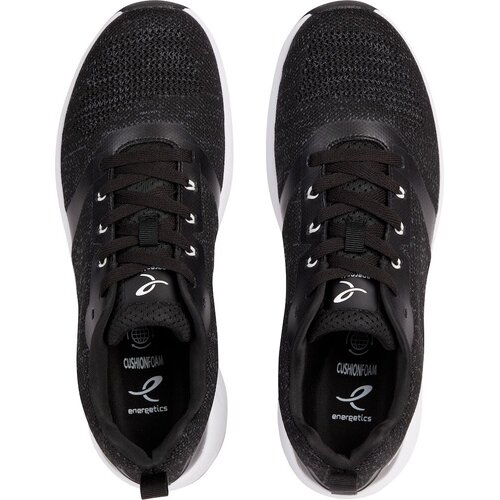 HERREN WORKOUTSCHUHE MORPHUS M