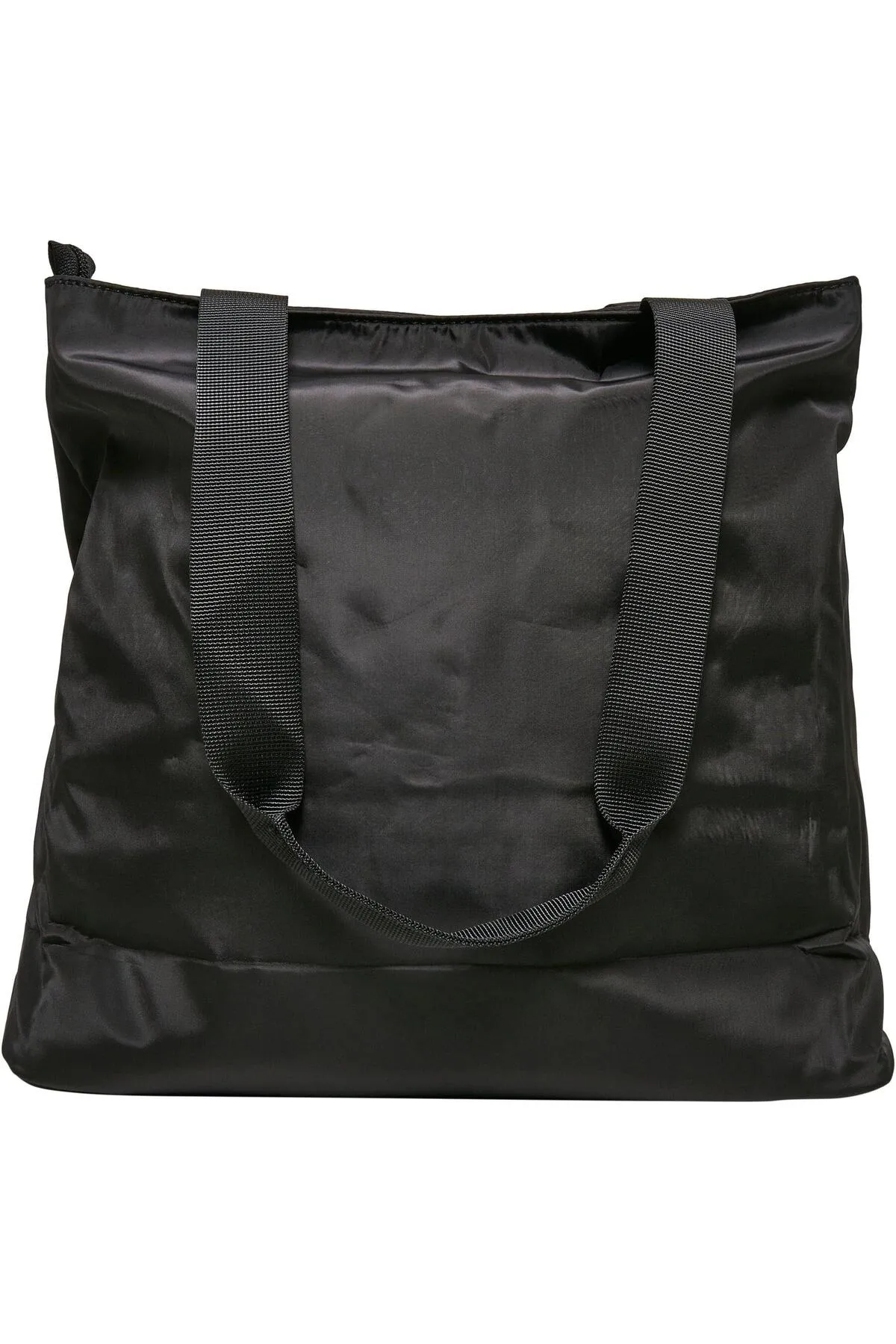 Urban Classics  Unisex-Multifunktions-Tragetasche
