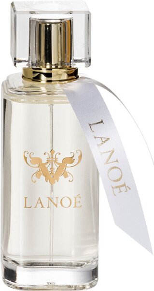 Lanoé White Eau de Parfum
