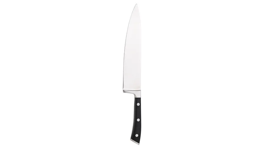 MASTERPRO Chef Messer Foodies 20cm