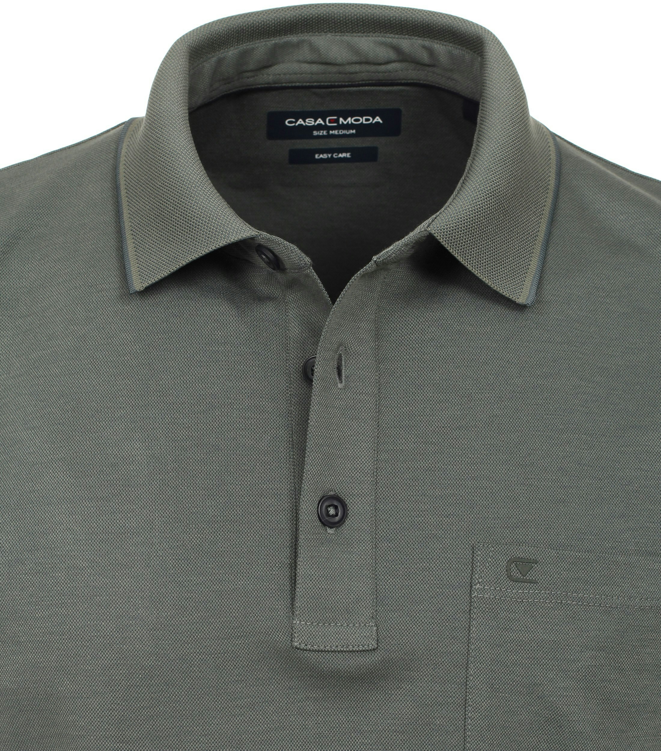 Polo-Shirt