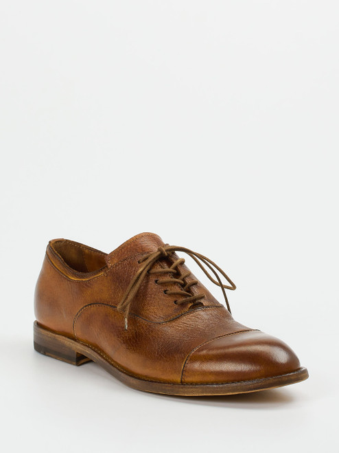 Schnürschuh-46012290127 Shoto