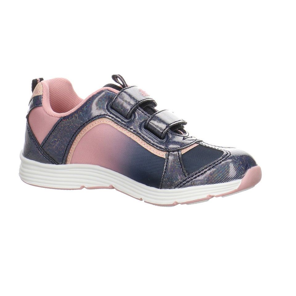 Lico Starlet V Blinky Klettschuh