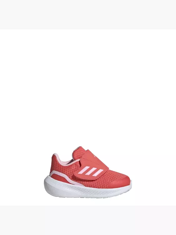 adidas RunFalcon 3.0 Hook-and-Loop Schuh