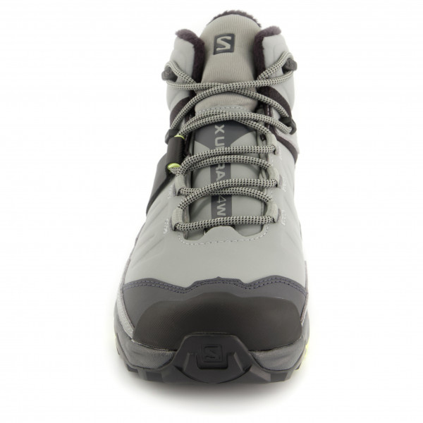 Salomon - Women's X Ultra 4 Mid Winter Thinsulate CS WP - Winterschuhe