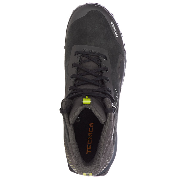 MAGMA MID GTX MS Herren - Wanderstiefel