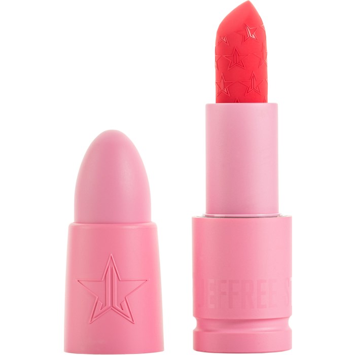 Velvet Trap Lipstick