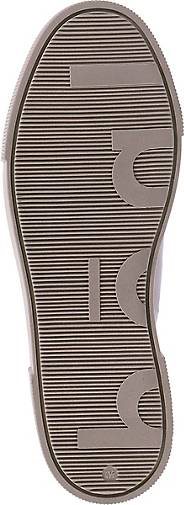 Högl Sneaker PURE