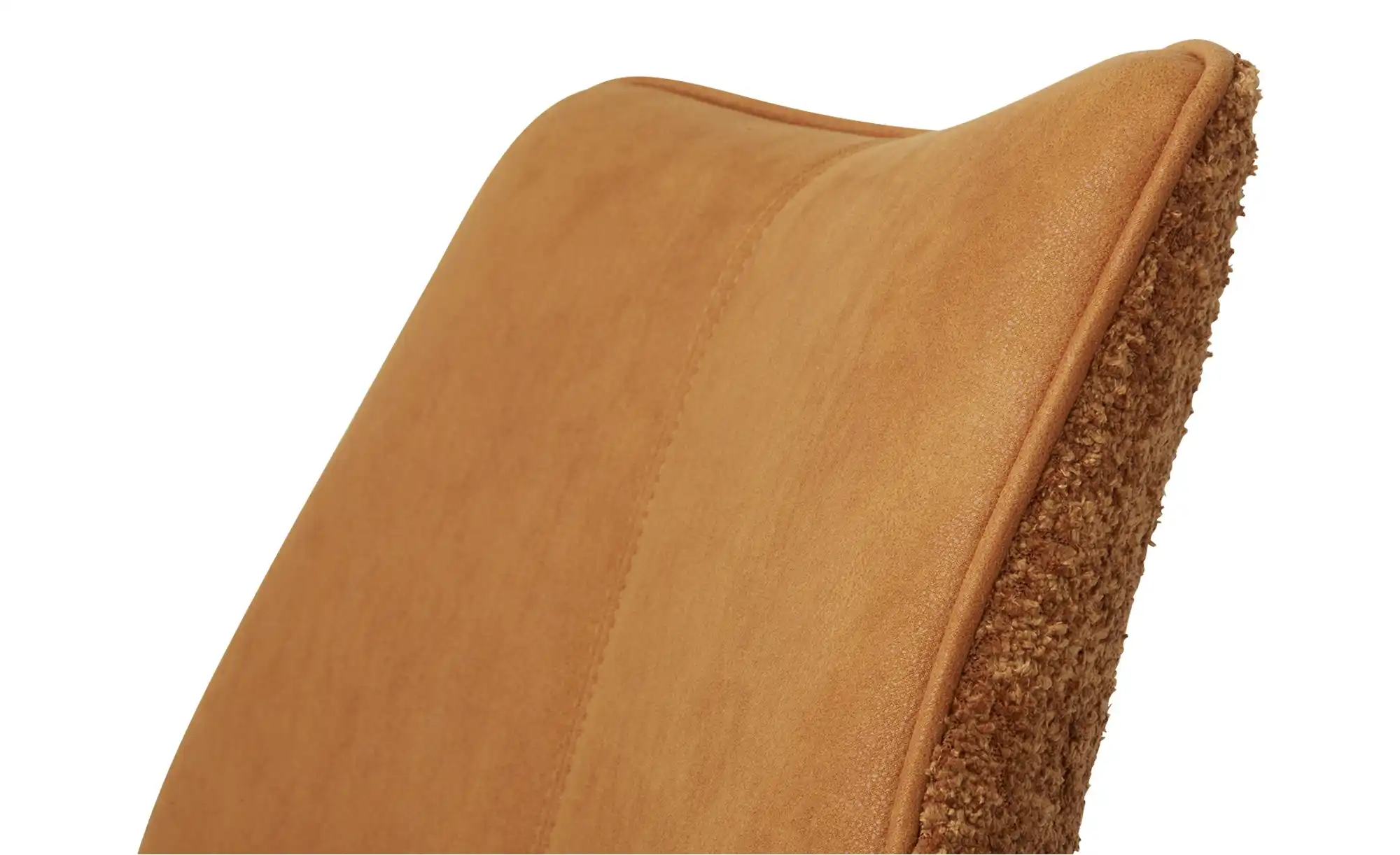 Sessel