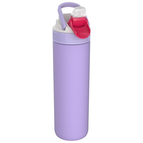 Kambukka - Lagoon Insulated 600