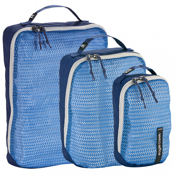Eagle Creek - Pack-It Reveal Cube - Packsack