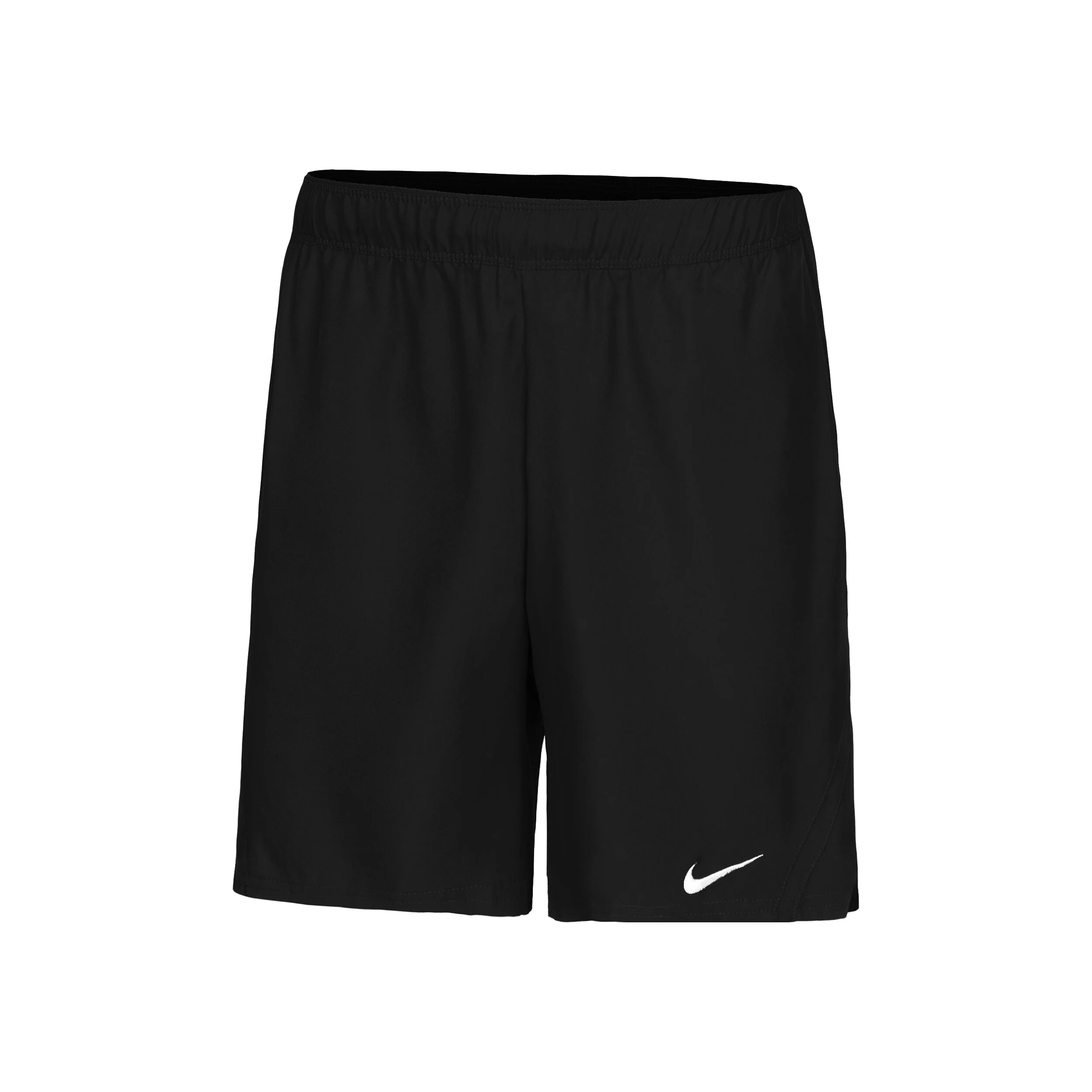 Court Dri-Fit Victory 9in Shorts Herren - Schwarz