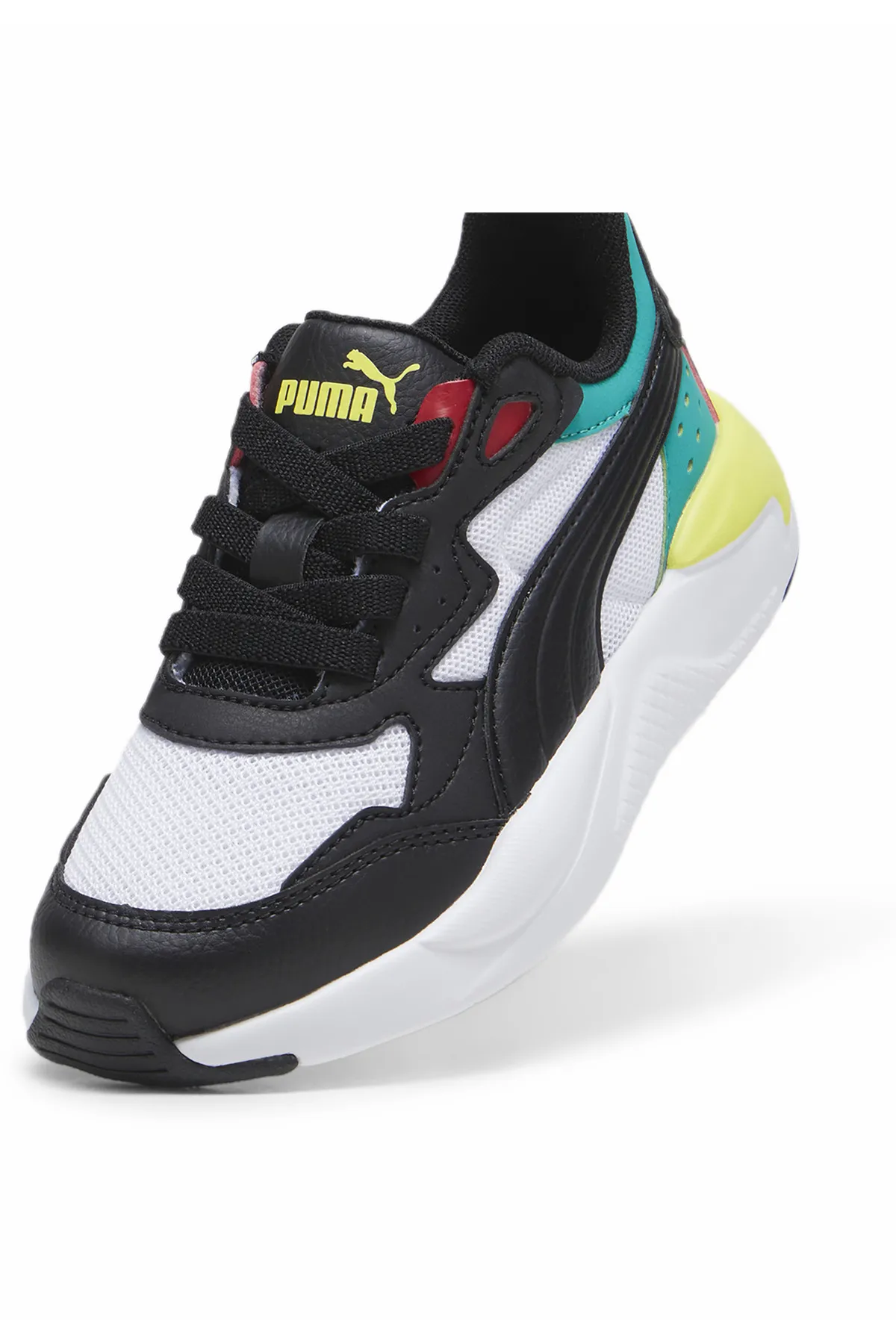 Puma  X-Ray Speed AC Turnschuhe