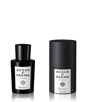 Acqua di Parma Colonia Essenza Eau de Cologne 50 ml