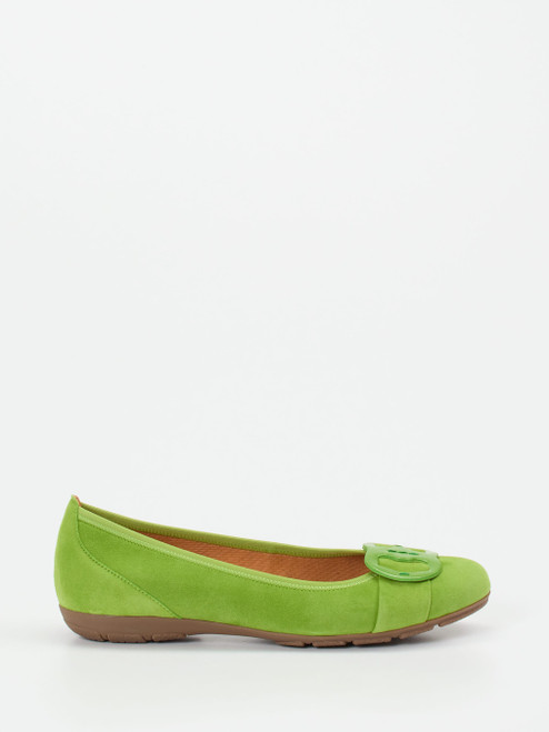 Ballerina-14116590016 Gabor