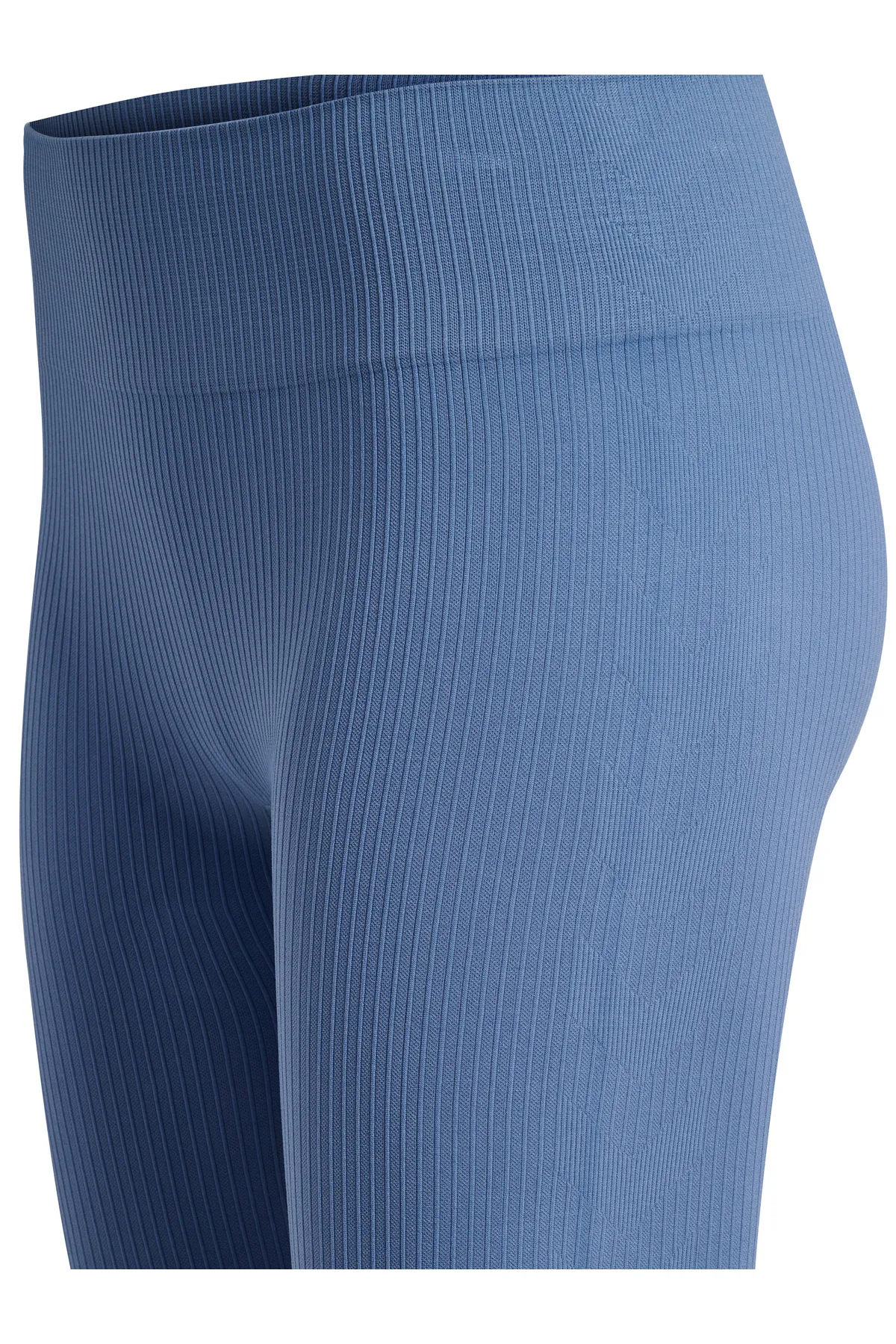 hummel  hmlMT ADAPT SEAMLESS MW TIGHTS