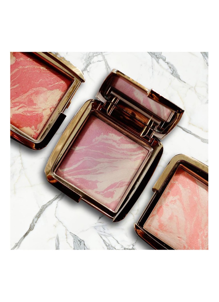 Hourglass AMBIENT™ Lighting Blush