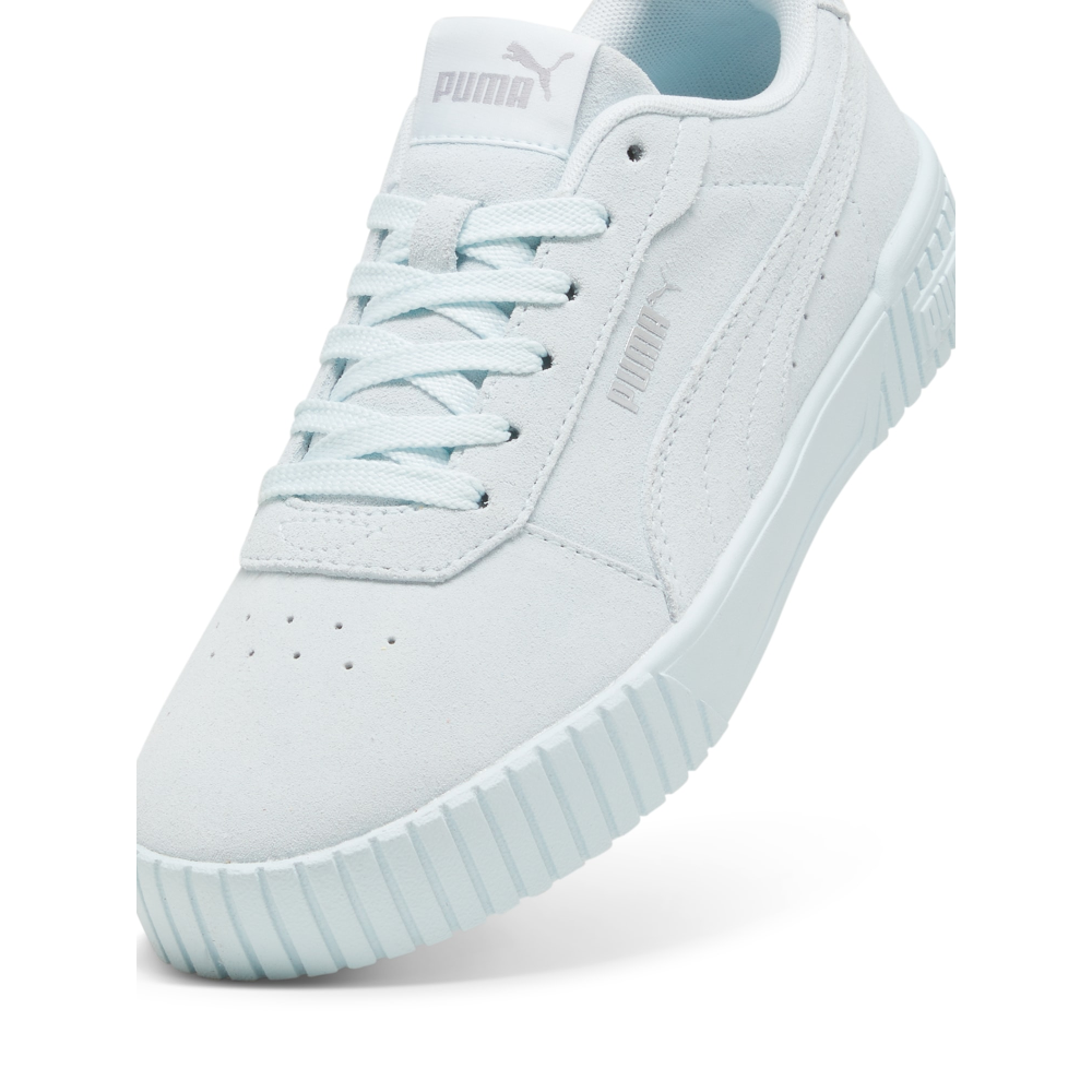 PUMA Carina 2.0 394942/006 / grau