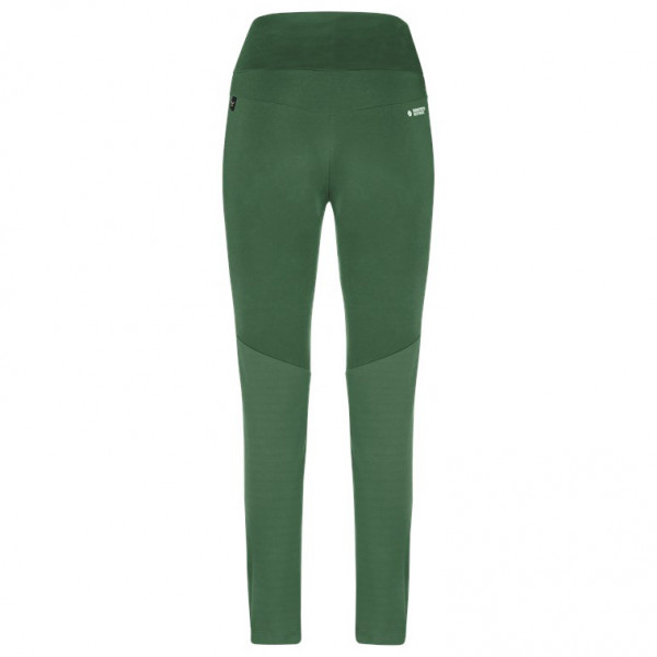 Salewa - Women's Puez Dry Responsive Cargo Tights - Trekkinghose