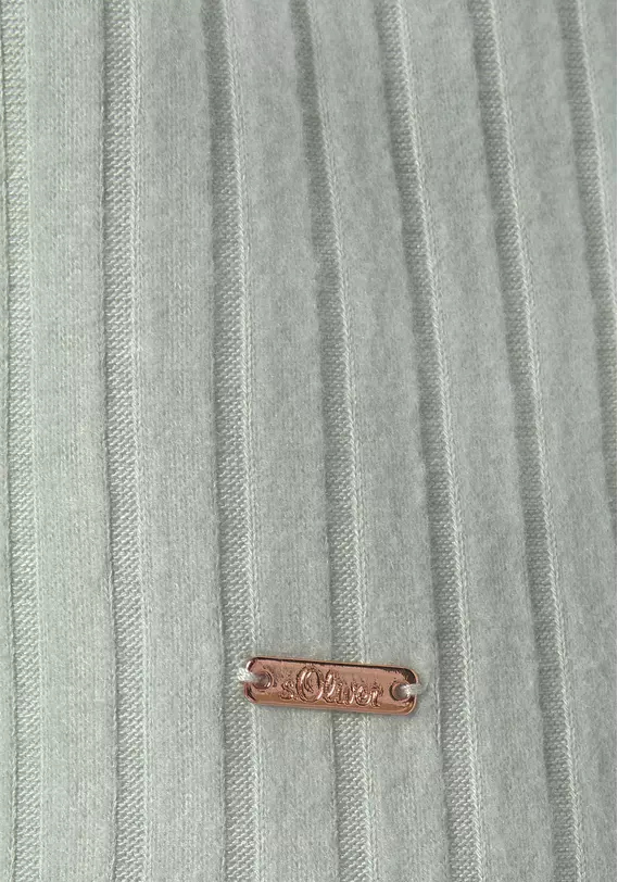 Kapuzensweatshirt