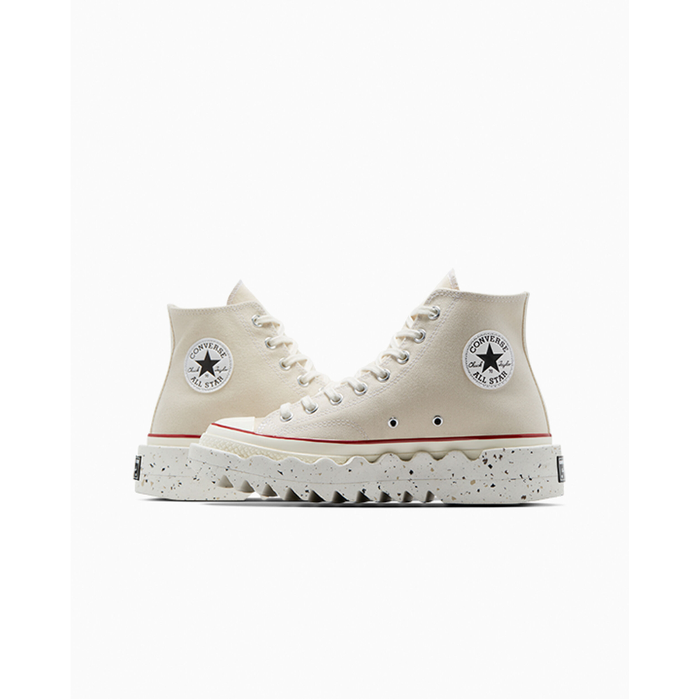 Converse Chuck 70 Canvas A07914C / weiss