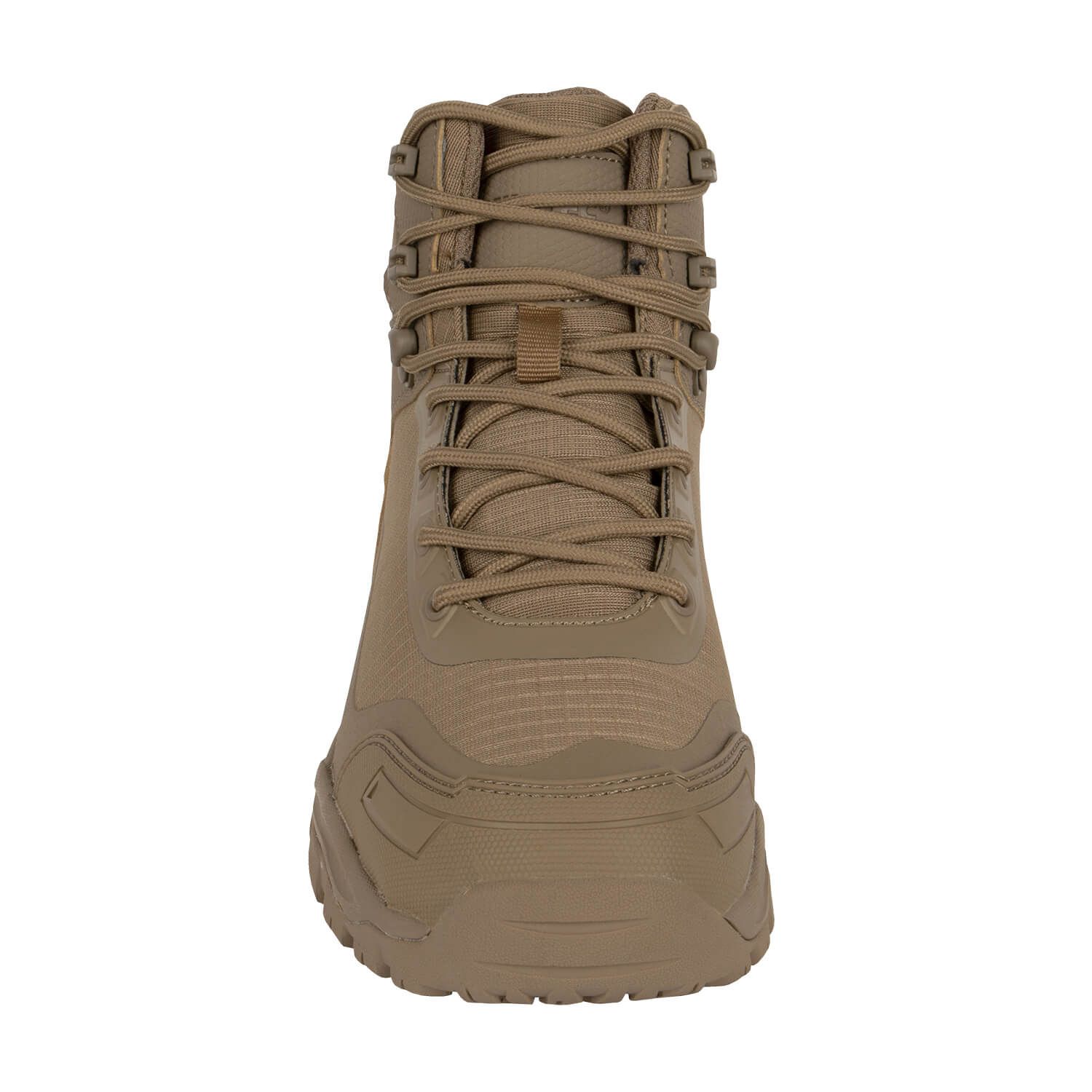 Tactical Boot Lightweight