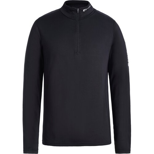 HERREN UNTERHEMD FLEMINTON