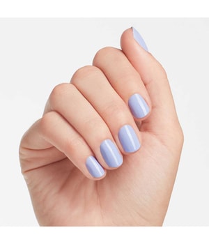 OPI Nail Lacquer Nagellack-15 ml