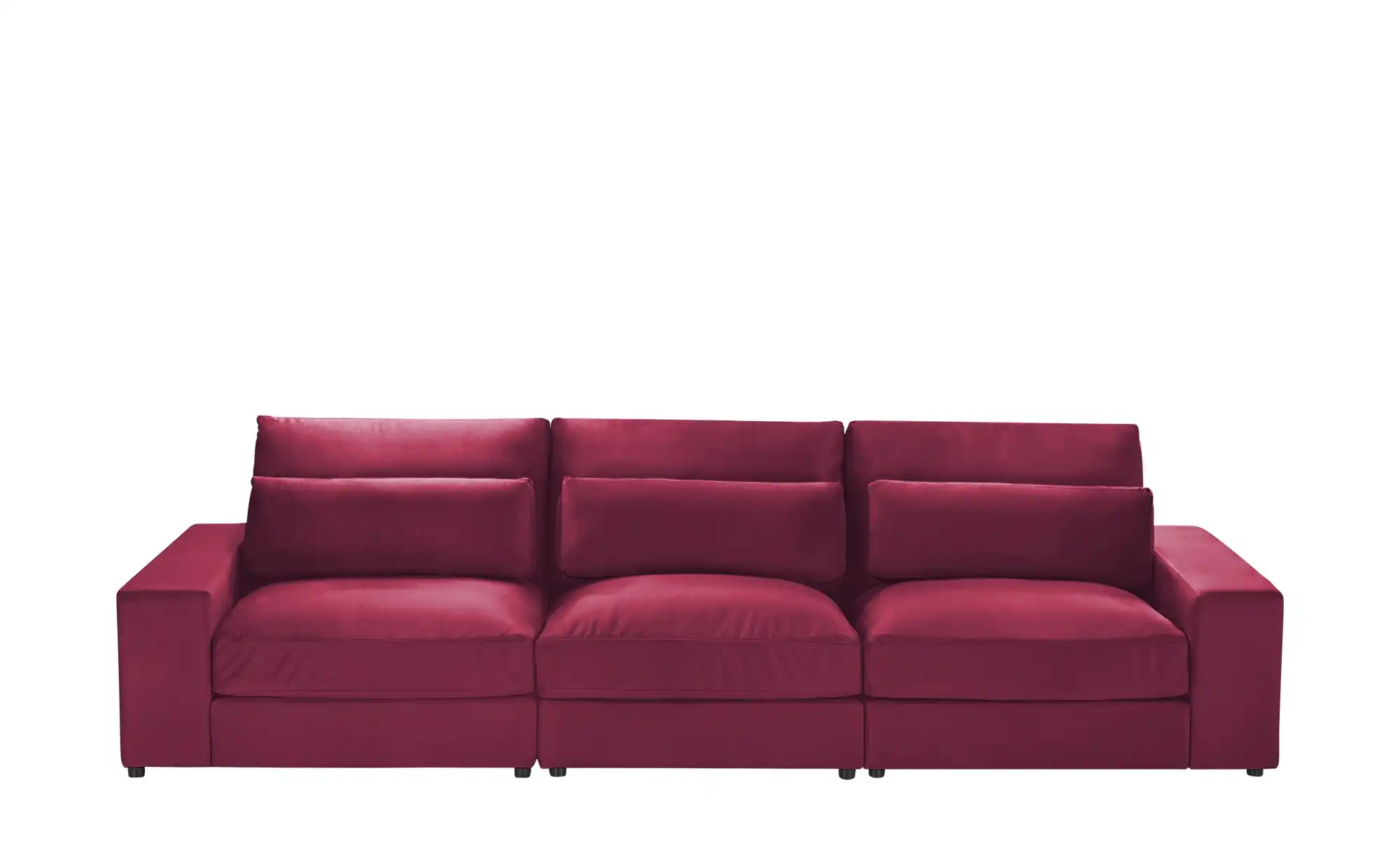 3 Sitzer Sofa Branna