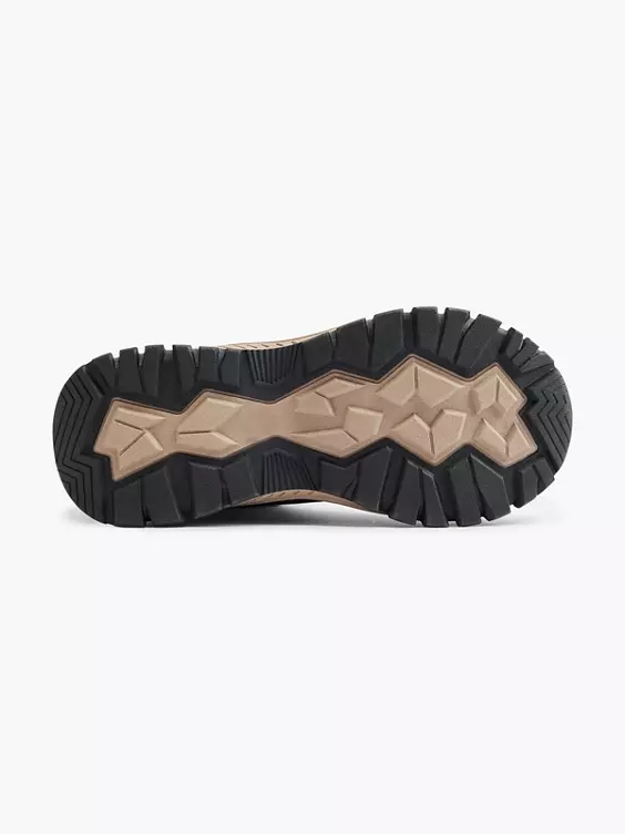 FILA Boots