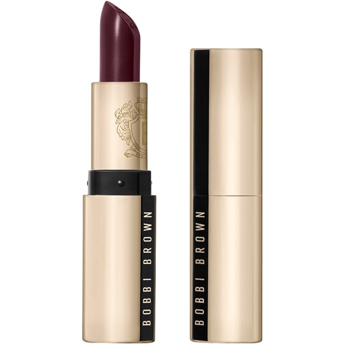 Luxe Lip Color