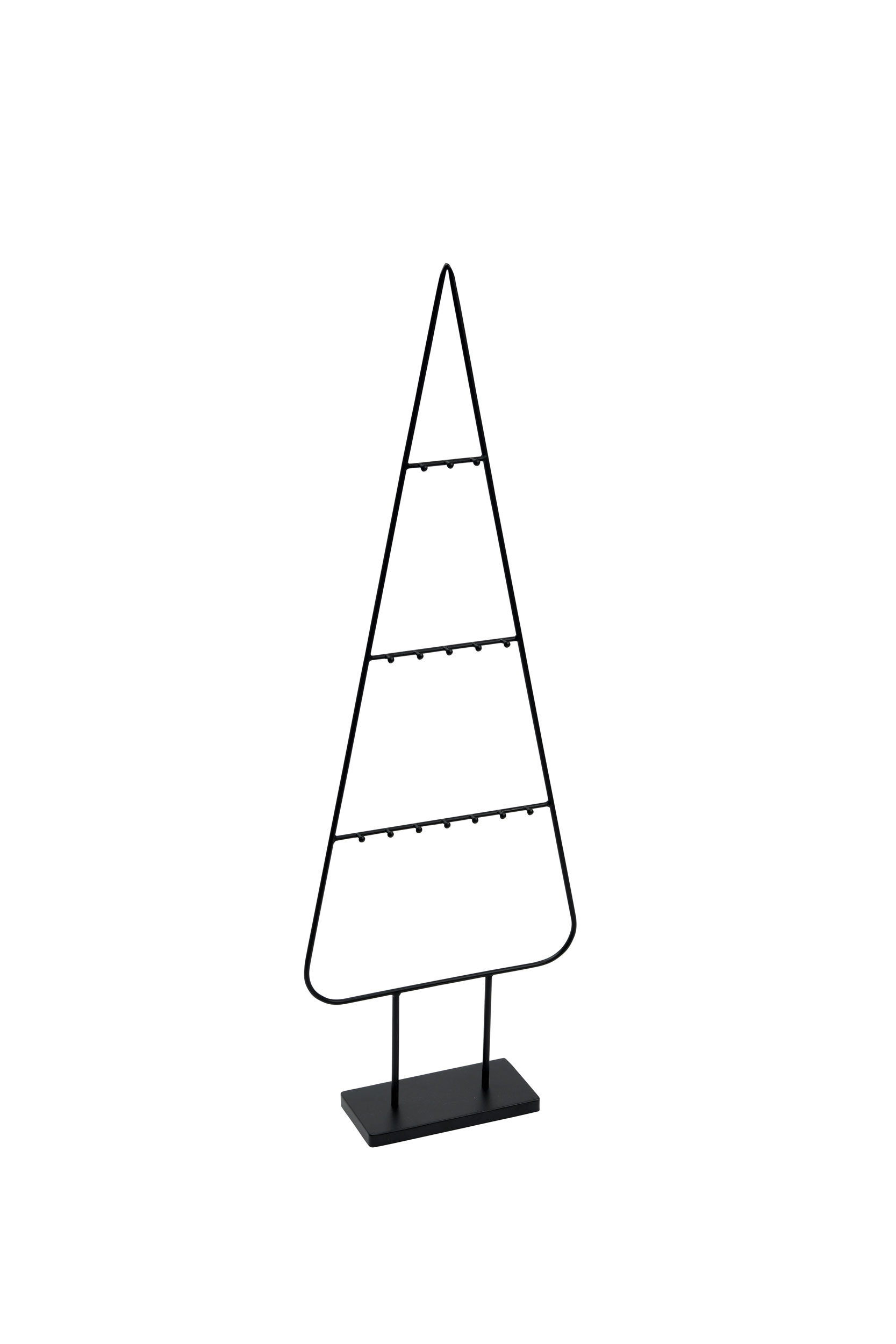 casa NOVAcasaNOVA Tannenbaum 120cm