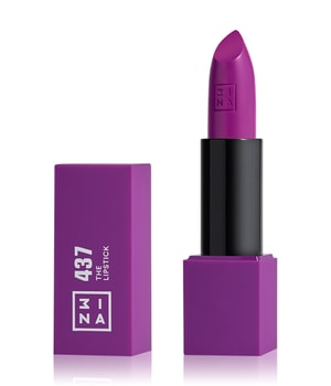 3INA The Lipstick Lippenstift-4.5 g
