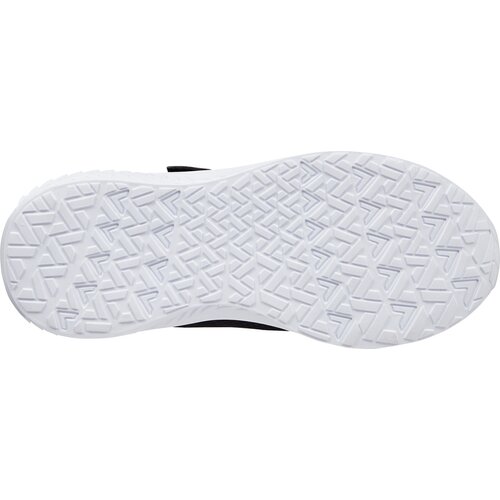 KINDER LAUFSCHUHE OZ 1.0 V/L