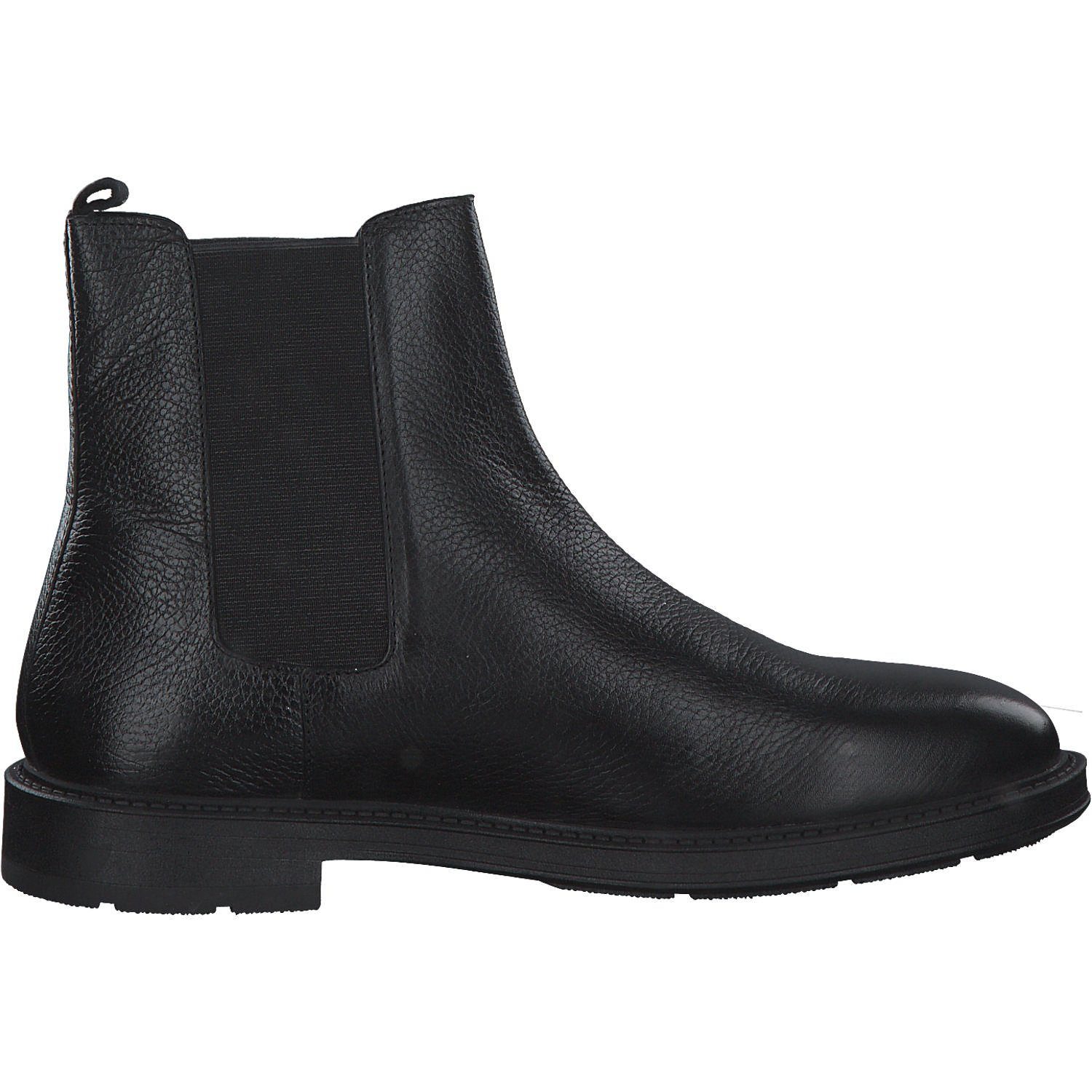 MARCO TOZZI Marco Tozzi 15301 Chelseaboots