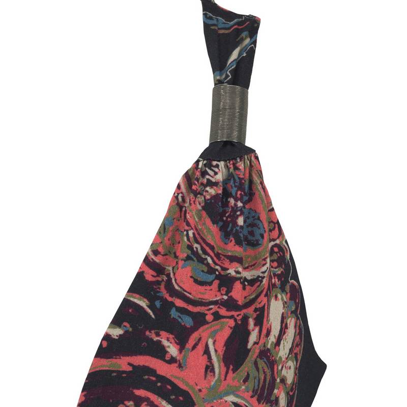 Lascana Maxikleid Damen